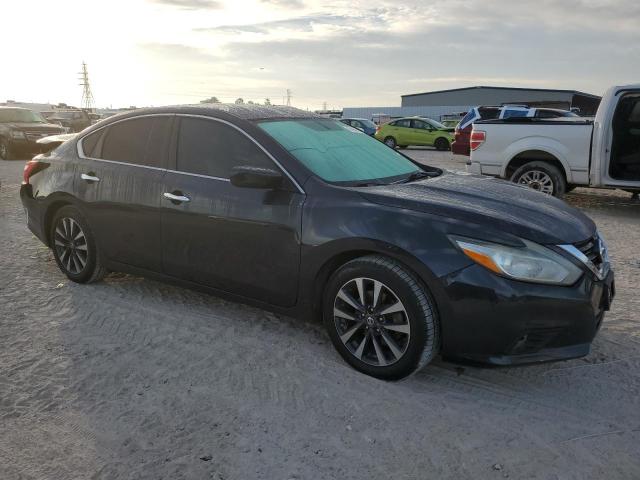 2016 NISSAN ALTIMA 2.5 - 1N4AL3AP2GC150697