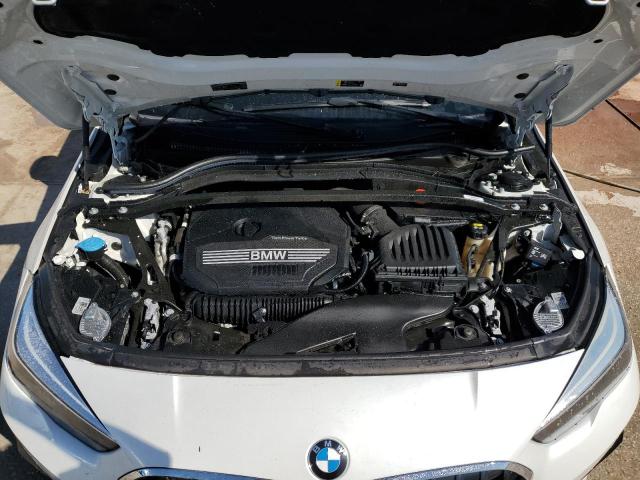 2020 BMW 228XI - WBA73AK04L7G03781