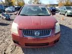 NISSAN SENTRA 2.0 photo