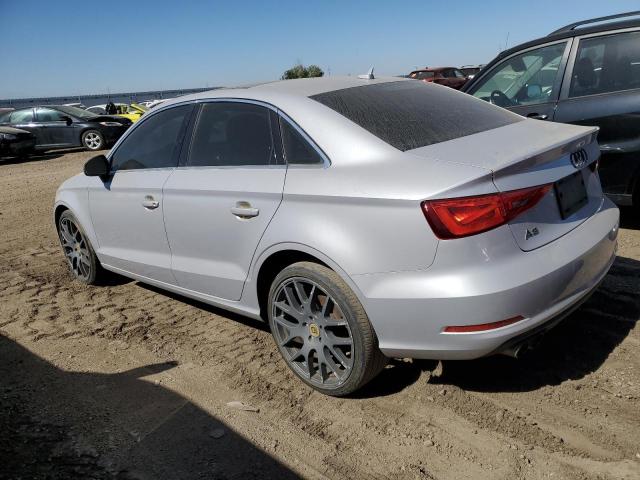 2015 AUDI A3 PREMIUM - WAUACGFF0F1025979