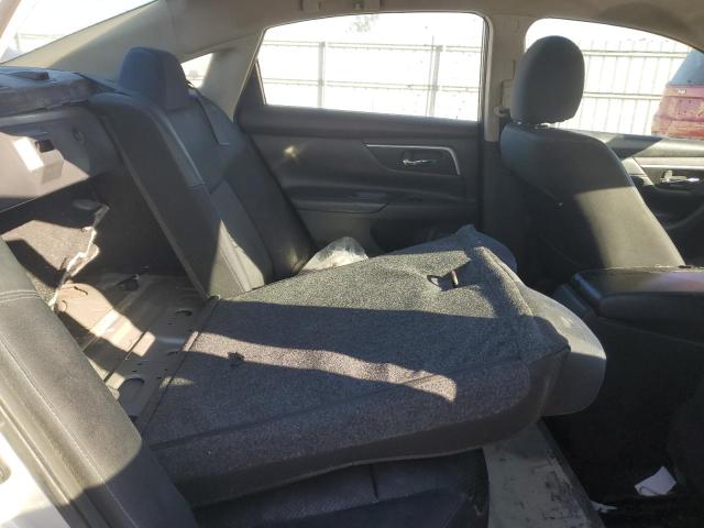 2016 NISSAN ALTIMA 2.5 - 1N4AL3AP2GN389476