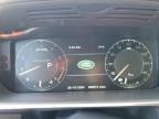 Lot #3027124855 2014 LAND ROVER RANGE ROVE