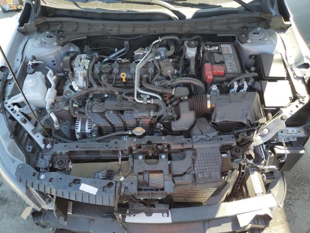 2024 NISSAN 200SX SE-R 1N4BL4BV1RN361243
