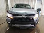 CHEVROLET COLORADO Z photo