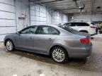 Lot #2940796443 2011 VOLKSWAGEN JETTA SEL