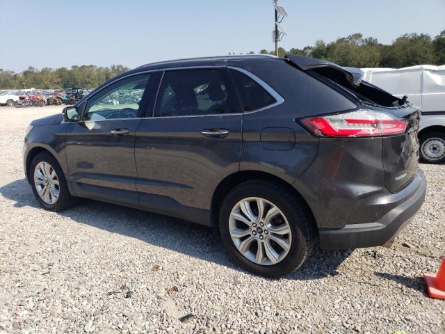 2020 FORD EDGE TITAN - 2FMPK3K92LBB17843