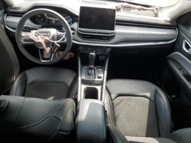 2022 JEEP COMPASS LA - 3C4NJDBB0NT209399