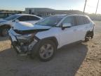 Lot #2957496375 2022 TOYOTA RAV4 XLE