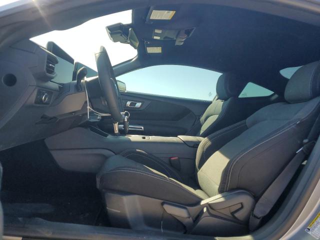 2024 FORD MUSTANG - 1FA6P8TH5R5141500