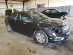 CHEVROLET CRUZE LS photo