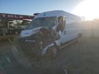 2023 RAM PROMASTER - 3C6MRVJG7PE538140