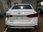 NISSAN ALTIMA S photo