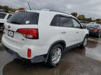 Lot #3025039245 2014 KIA SORENTO LX