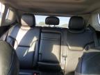 JEEP COMPASS TR photo