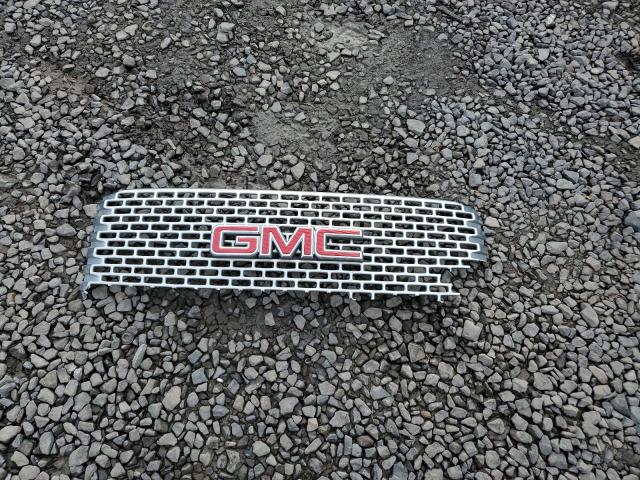 2017 GMC YUKON XL D - 1GKS2HKJ3HR254997