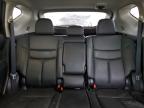 NISSAN MURANO S photo