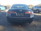 HONDA ACCORD EX photo