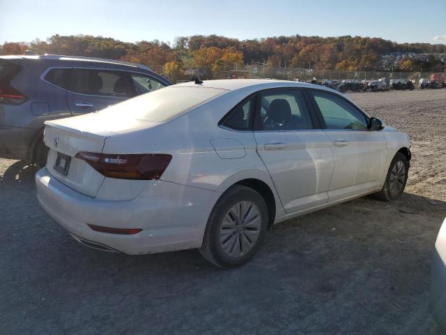 VIN 3VWN57BU5KM181089 2019 VOLKSWAGEN JETTA no.3