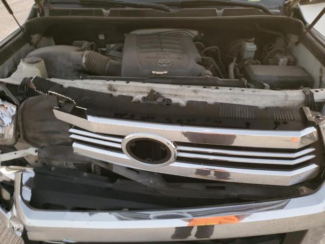 2016 TOYOTA TUNDRA CRE - 5TFEM5F1XGX101216