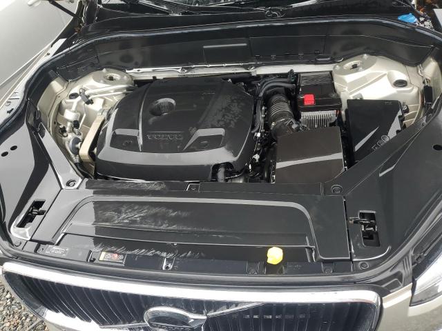 2018 VOLVO XC90 T6 - YV4A22PK4J1333554