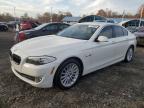 BMW 535 I снимка