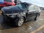2019 HYUNDAI TUCSON SE - KM8J2CA45KU945938