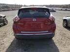 NISSAN MURANO S photo