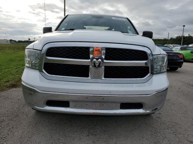 2020 RAM 1500 CLASS - 3C6RR7KT0LG130364