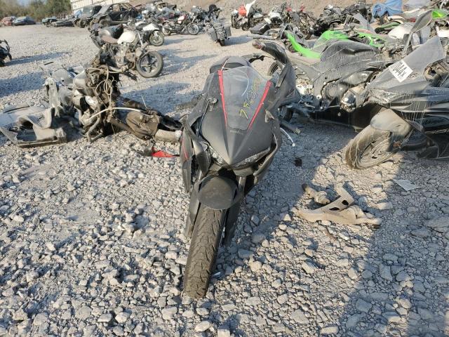 2018 HONDA CBR1000 RR JH2SC7719JK100585