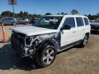 2016 JEEP PATRIOT LA - 1C4NJRFB5GD501517