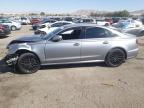 2016 AUDI A6 PREMIUM - WAUCFAFC7GN075226