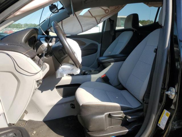2018 GMC TERRAIN SL - 3GKALMEV8JL319792