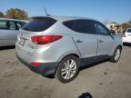 HYUNDAI TUCSON GLS photo