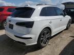 AUDI SQ5 PREMIU photo