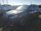 2016 SUBARU CROSSTREK - JF2GPABC2G8292898