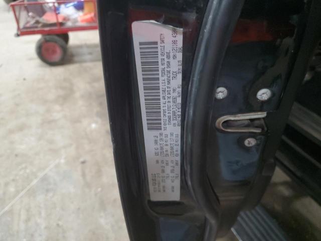 2020 RAM 3500 LIMIT - 3C63RRPL7LG109361