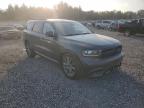 DODGE DURANGO GT photo