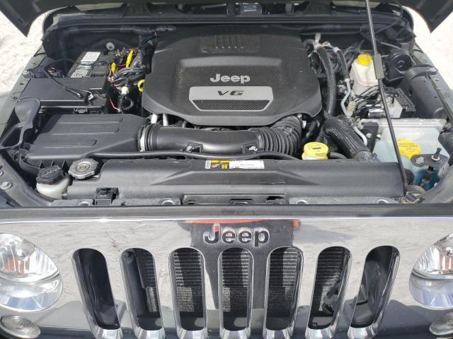 2018 JEEP WRANGLER U - 1C4HJXEG4JW148827