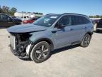 2023 KIA SORENTO S - 5XYRL4LC6PG184988