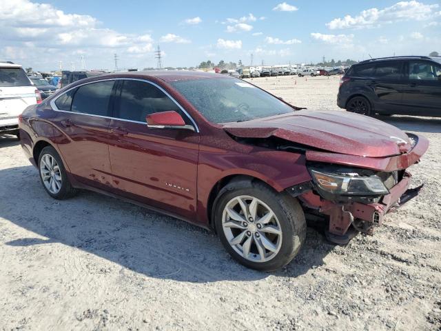 Vin: 2g1105sa3g9157103, lot: 74063594, chevrolet impala lt 20164