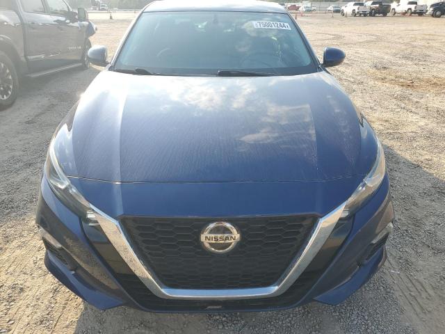 2019 NISSAN ALTIMA S - 1N4BL4BV3KC255006