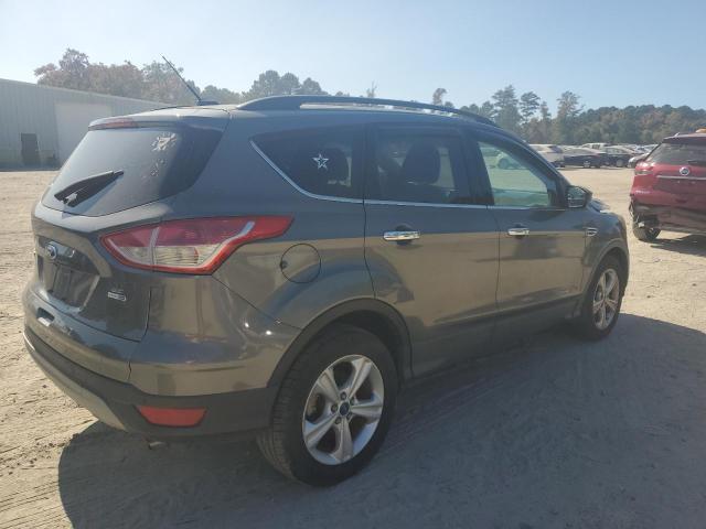 VIN 1FMCU9G90EUD67437 2014 FORD ESCAPE no.3