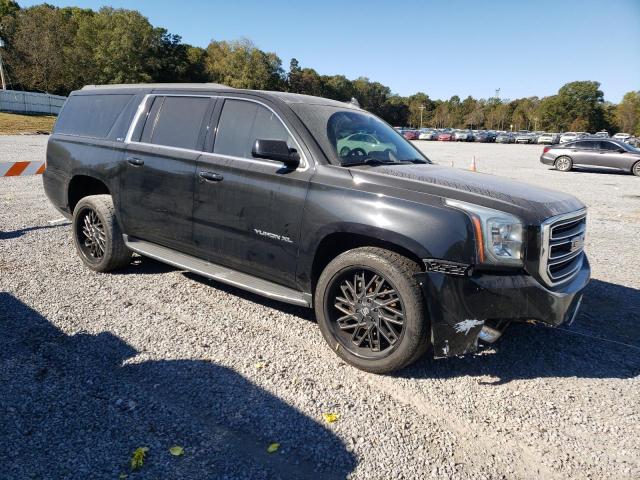 2018 GMC YUKON XL K - 1GKS2GKC5JR305353