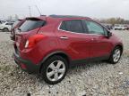 BUICK ENCORE photo