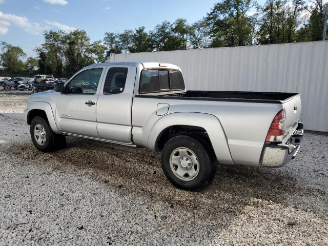 VIN 5TFUX4EN7DX022602 2013 Toyota Tacoma, Access Cab no.2