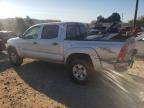 TOYOTA TACOMA DOU photo