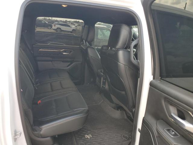 2023 RAM 1500 REBEL - 1C6SRFLT7PN513077