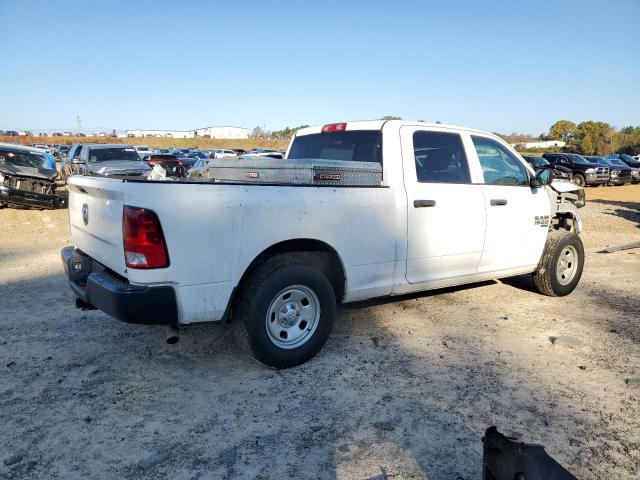 2019 RAM 1500 CLASS - 1C6RR6STXKS642117