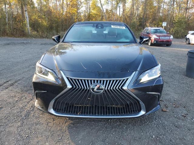 2021 LEXUS ES 250 58AB11D16MU003874