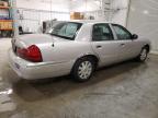 Lot #3023936208 2005 MERCURY GRAND MARQ